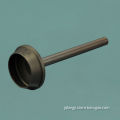 Open end rotor for Rieter R1/R20 textile machinery spare parts